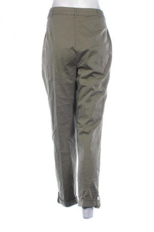 Damenhose Unbranded, Größe XL, Farbe Grün, Preis € 20,99