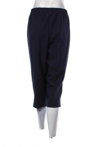 Dámske nohavice Unbranded, Veľkosť XL, Farba Modrá, Cena  16,95 €