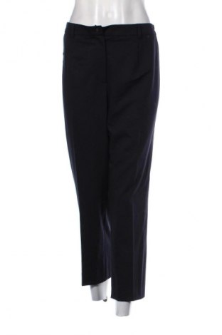 Pantaloni de femei Unbranded, Mărime XXL, Culoare Negru, Preț 156,99 Lei