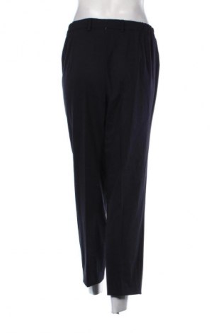 Pantaloni de femei Unbranded, Mărime XXL, Culoare Negru, Preț 156,99 Lei