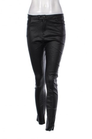 Damskie spodnie Unbranded, Rozmiar M, Kolor Czarny, Cena 38,99 zł