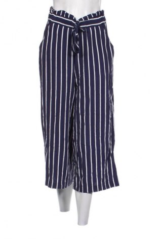 Damskie spodnie Unbranded, Rozmiar M, Kolor Kolorowy, Cena 38,99 zł