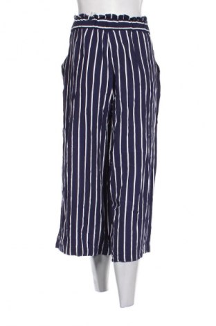 Damskie spodnie Unbranded, Rozmiar M, Kolor Kolorowy, Cena 38,99 zł