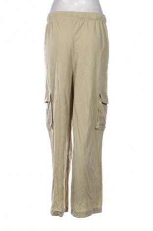 Pantaloni de femei Unbranded, Mărime XL, Culoare Verde, Preț 94,99 Lei