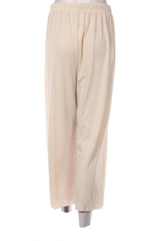 Damenhose Unbranded, Größe XXL, Farbe Beige, Preis 20,99 €
