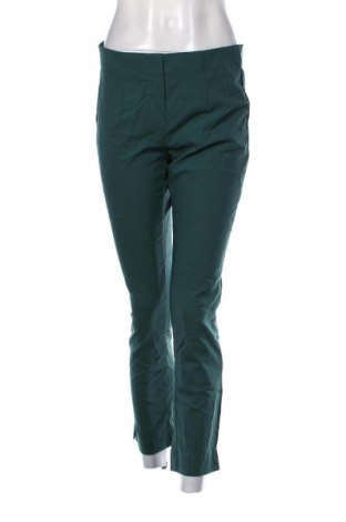 Pantaloni de femei Unbranded, Mărime M, Culoare Verde, Preț 94,99 Lei