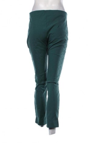 Pantaloni de femei Unbranded, Mărime M, Culoare Verde, Preț 94,99 Lei