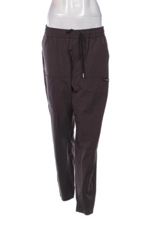 Pantaloni de femei Unbranded, Mărime M, Culoare Gri, Preț 127,99 Lei