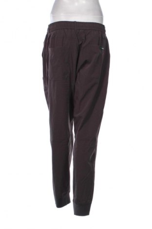 Pantaloni de femei Unbranded, Mărime M, Culoare Gri, Preț 127,99 Lei