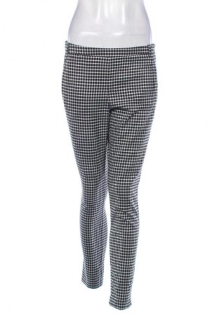 Damenhose Unbranded, Größe M, Farbe Mehrfarbig, Preis 8,99 €