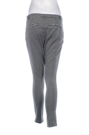 Damenhose Unbranded, Größe M, Farbe Mehrfarbig, Preis 8,99 €