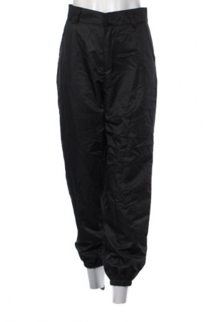 Pantaloni de femei Unbranded, Mărime S, Culoare Negru, Preț 62,99 Lei