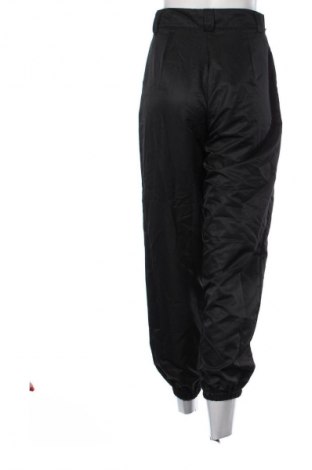 Pantaloni de femei Unbranded, Mărime S, Culoare Negru, Preț 62,99 Lei