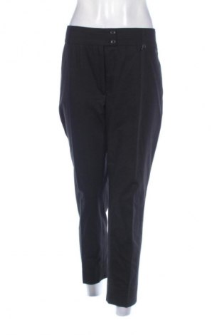Damenhose Unbranded, Größe XL, Farbe Schwarz, Preis 20,99 €