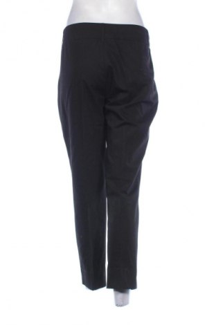 Damenhose Unbranded, Größe XL, Farbe Schwarz, Preis 20,99 €