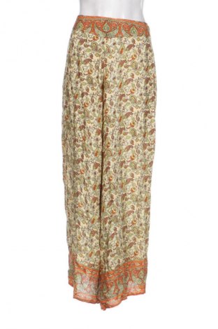Pantaloni de femei Unbranded, Mărime S, Culoare Multicolor, Preț 94,99 Lei