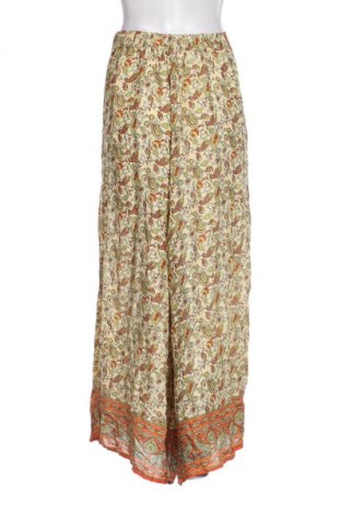 Pantaloni de femei Unbranded, Mărime S, Culoare Multicolor, Preț 94,99 Lei