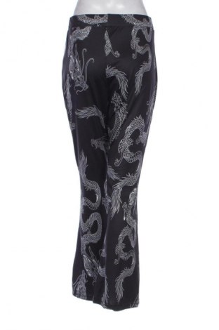 Pantaloni de femei Unbranded, Mărime L, Culoare Multicolor, Preț 94,99 Lei
