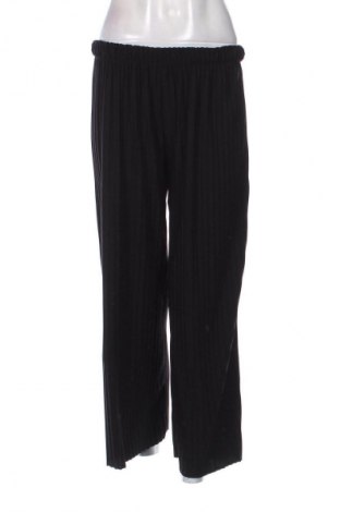 Damenhose Unbranded, Größe S, Farbe Schwarz, Preis 20,99 €