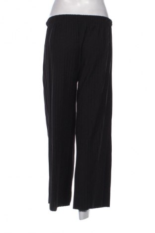 Damenhose Unbranded, Größe S, Farbe Schwarz, Preis 20,99 €