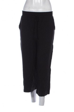 Damskie spodnie Unbranded, Rozmiar M, Kolor Czarny, Cena 95,99 zł