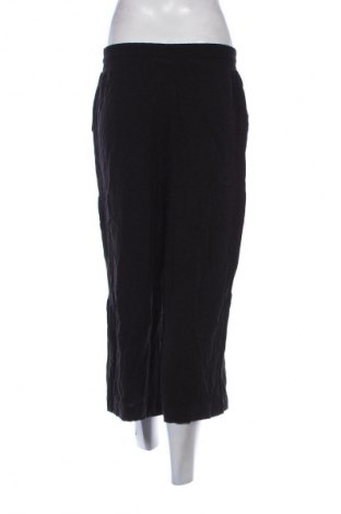 Damskie spodnie Unbranded, Rozmiar M, Kolor Czarny, Cena 95,99 zł