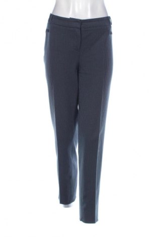 Dámske nohavice Unbranded, Veľkosť XL, Farba Viacfarebná, Cena  7,95 €