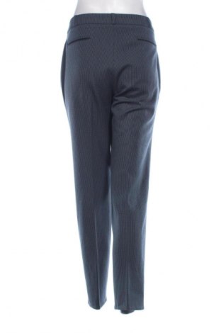Dámske nohavice Unbranded, Veľkosť XL, Farba Viacfarebná, Cena  7,95 €