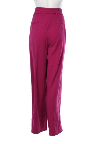 Damskie spodnie Unbranded, Rozmiar S, Kolor Fioletowy, Cena 95,99 zł