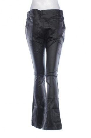 Damskie spodnie Unbranded, Rozmiar L, Kolor Czarny, Cena 95,99 zł