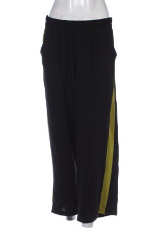 Damenhose Unbranded, Größe L, Farbe Mehrfarbig, Preis 14,99 €