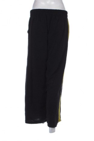Damenhose Unbranded, Größe L, Farbe Mehrfarbig, Preis 14,99 €