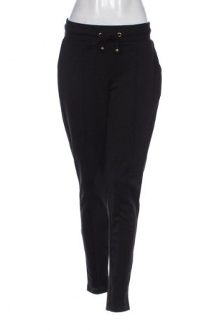 Damenhose Unbranded, Größe L, Farbe Schwarz, Preis € 20,99