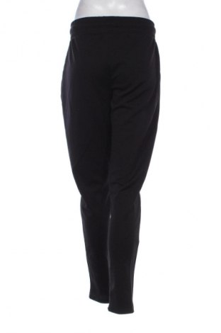 Damenhose Unbranded, Größe L, Farbe Schwarz, Preis € 20,99
