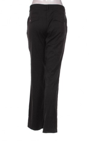 Női nadrág Unbranded, Méret XL, Szín Fekete, Ár 7 879 Ft