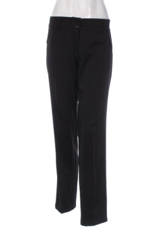 Pantaloni de femei Unbranded, Mărime M, Culoare Negru, Preț 94,99 Lei