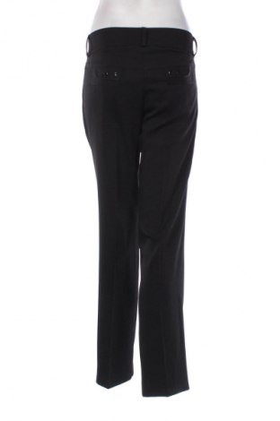 Pantaloni de femei Unbranded, Mărime M, Culoare Negru, Preț 94,99 Lei