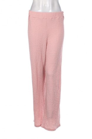 Damenhose Unbranded, Größe S, Farbe Rosa, Preis € 20,99