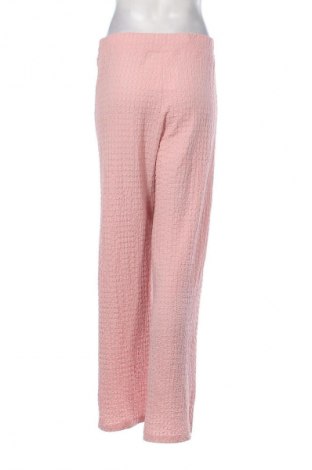 Damenhose Unbranded, Größe S, Farbe Rosa, Preis € 20,99