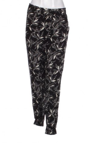 Damenhose Unbranded, Größe S, Farbe Mehrfarbig, Preis € 20,99