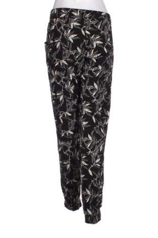 Damenhose Unbranded, Größe S, Farbe Mehrfarbig, Preis € 20,99