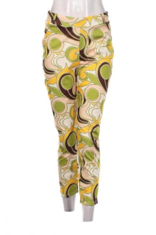 Pantaloni de femei Unbranded, Mărime S, Culoare Multicolor, Preț 38,99 Lei