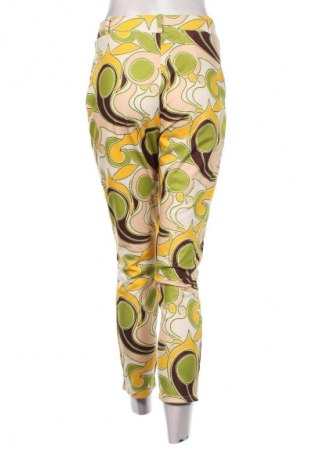 Pantaloni de femei Unbranded, Mărime S, Culoare Multicolor, Preț 38,99 Lei