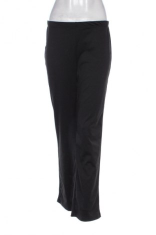 Damskie spodnie Unbranded, Rozmiar S, Kolor Czarny, Cena 95,99 zł