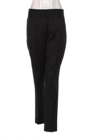Damskie spodnie Unbranded, Rozmiar M, Kolor Czarny, Cena 95,99 zł