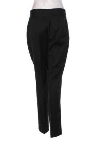 Damskie spodnie Unbranded, Rozmiar M, Kolor Czarny, Cena 95,99 zł