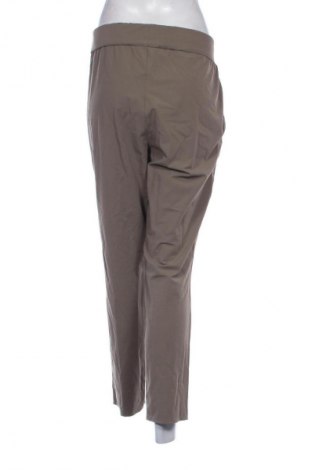 Damenhose Unbranded, Größe L, Farbe Braun, Preis € 20,99