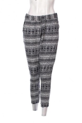 Damskie spodnie Unbranded, Rozmiar M, Kolor Kolorowy, Cena 95,99 zł