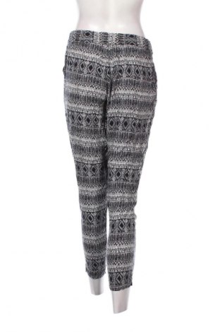 Damskie spodnie Unbranded, Rozmiar M, Kolor Kolorowy, Cena 95,99 zł