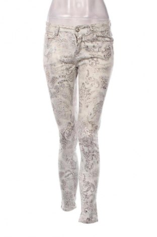 Pantaloni de femei Unbranded, Mărime S, Culoare Multicolor, Preț 94,99 Lei